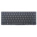 Laptop keyboard for Dell Latitude 3490